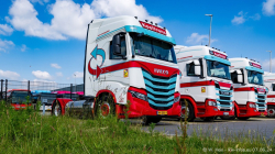 20240607-Koeltrans-00128